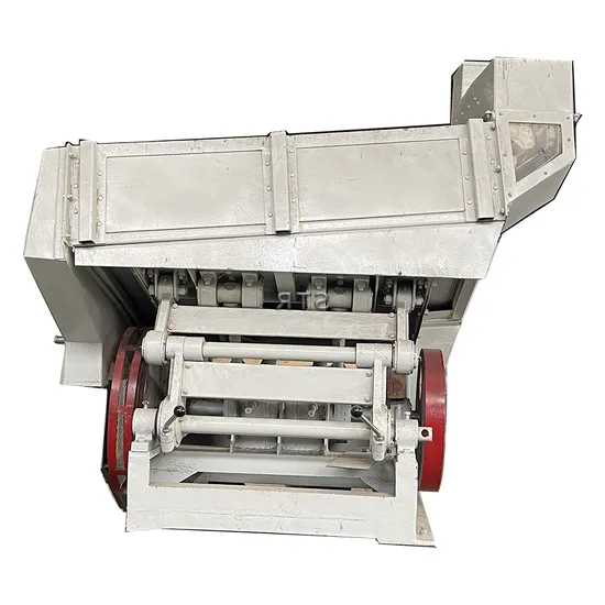 STR MGCZ60*20 food processing machine rice mill grader grain husk plant price paddy separator for sale 