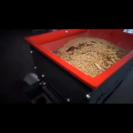 Mini Combined Rice Mill Machine Vibratory Screens Portable Rice Milling Destoner Complete Set 