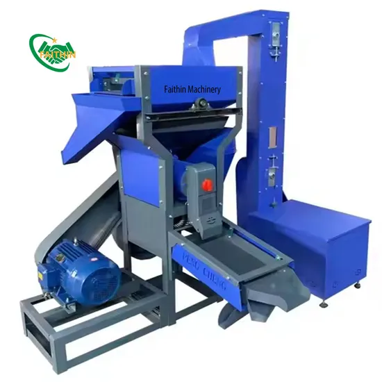 Hot Sale Portable Rice Corn Milling Machine Complete Set Combine Rice Mill Machine 