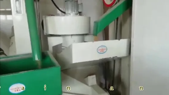 Hanan Rice Drier Complete Rice Mill Machine Mini Rice Harvester Price in India | Hainan ...
