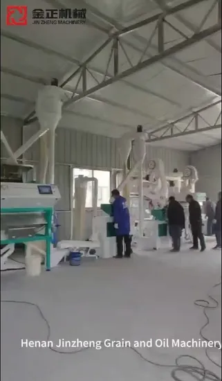 High Quality 1000kg 1200kg 1500kg Per Hour Complete Set Combined Rice Millet Whiten Husking Hulling Mill Milling Machines Processing Line Price 