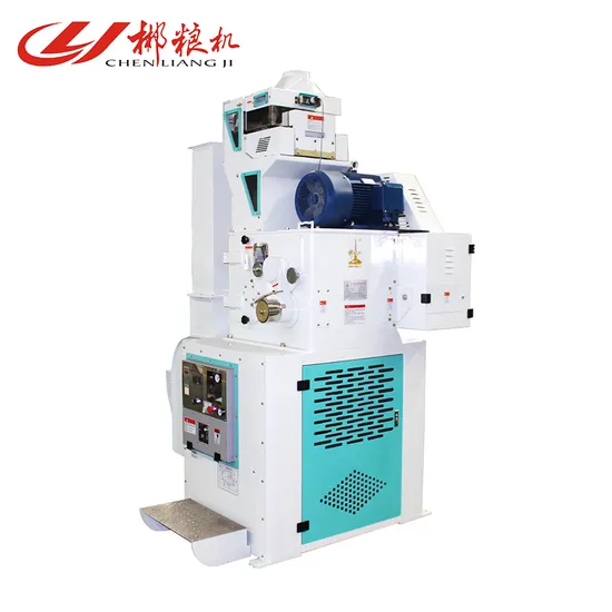Hanan Rice Drier Clj Mlgq25c Pneumatic Paddy Husker Machine Rice Huller | Hainan Grain ...