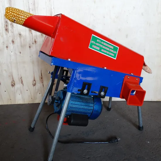 Complete Set Agricultural Mobile Price Rice Mill Machine 