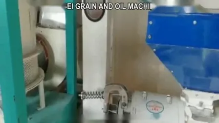Mini Small Paddy Rice Milling Husker 