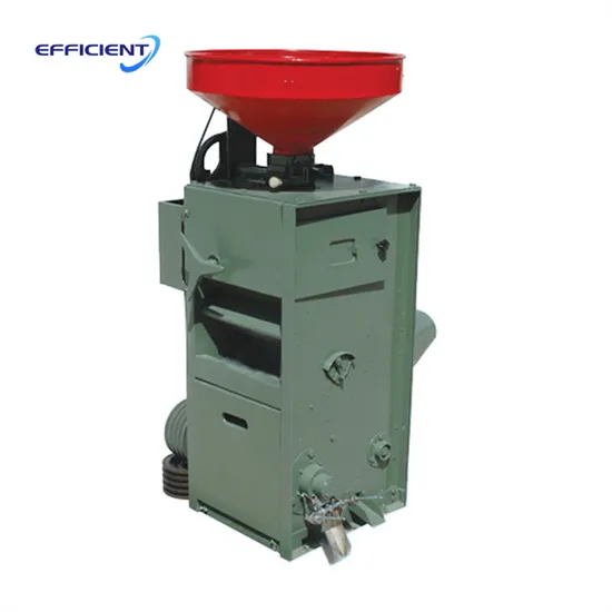 Hot Sale Sb Series Sb5 Sb10 Sb30 Commercial Paddy Husker Rice Milling Machine Sb 30 Rice Mill 