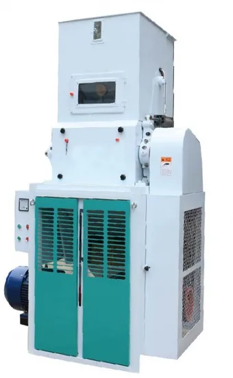 Automatic 3