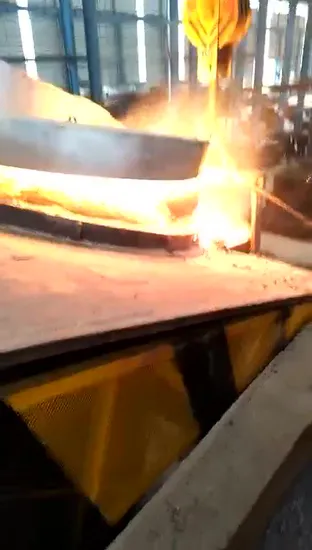 Aps Industrial Whoodworking Dust Collection System 